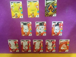 BIBLIOTECA PRÁCTICA ESTUDIANTE: 6 LIBROS LENGUAJE