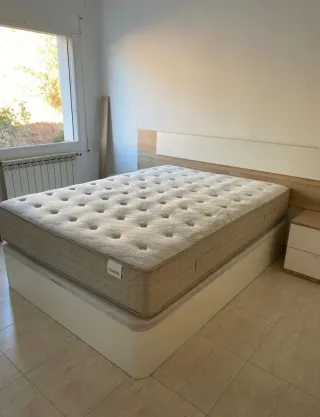 Canapé cama canapé canapé canapé canapé canapé