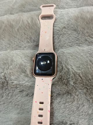 Apple watch SE 2020