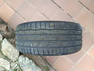 Neumático Hankook Ventus S1 evo3 225/45 R19