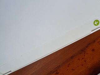 iPad Air 13 M3 256GB wifi Sin abrir con garantia