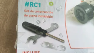 Coche de Carreras Construye tu Maqueta Susaeta