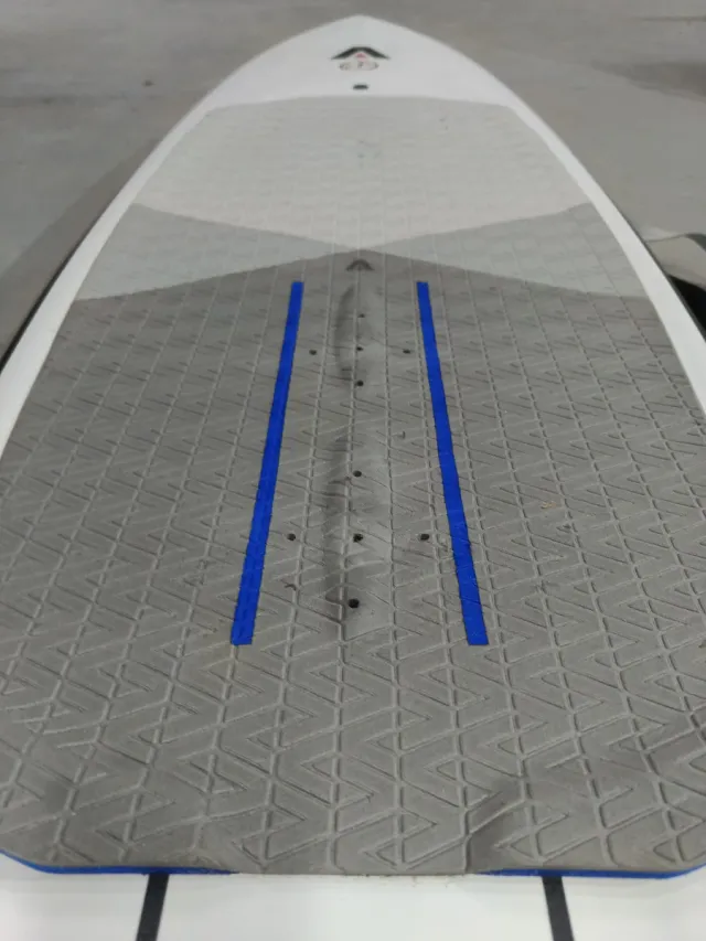 Tabla Armstrong ML 75L