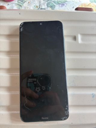 Xiaomi Redmi para piezas