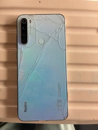 Xiaomi Redmi para piezas