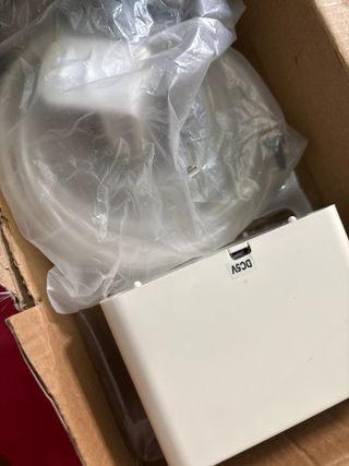 Programador Riego Automático Landrip