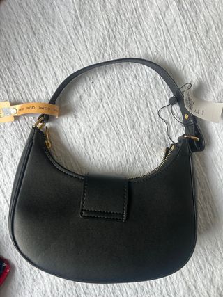 Bolso Celine Negro