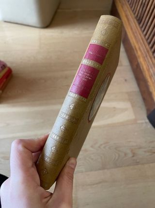 Colección libros Julio Verne años 70