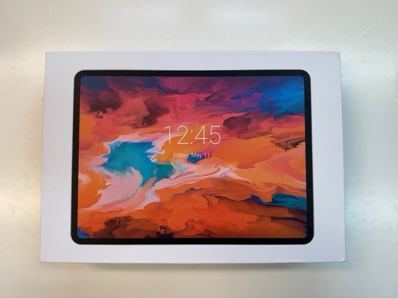 Tablet Android Negra afbeelding 5