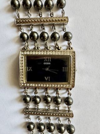 Orologio GUESS donna