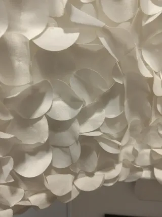 Blusa Adolfo Dominguez Blanca