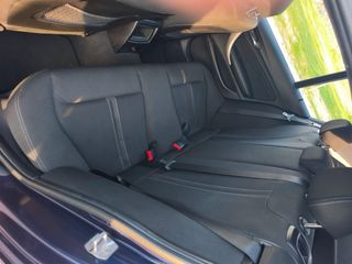 BMW Serie 1 2016