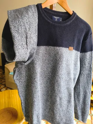 Jersey Springfield Talla XL