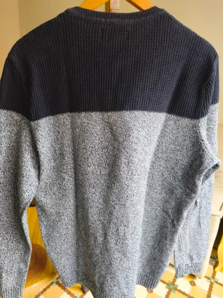 Jersey Springfield Talla XL