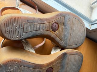 Sandalias Camper Talla 35