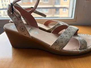 Sandalias Camper Talla 35