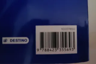 NADA, Carmen Laforet