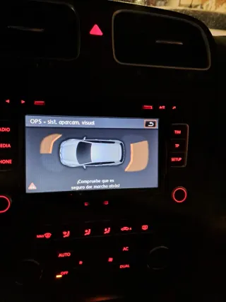 Volkswagen Golf 2009