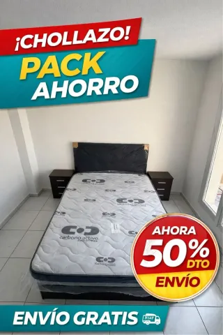 Liquidación de muebles canapé canapé canapé canapé