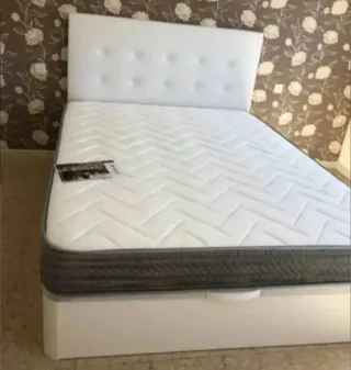 Liquidación de muebles canapé canapé canapé canapé