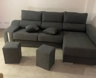Liquidación de muebles canapé canapé canapé canapé