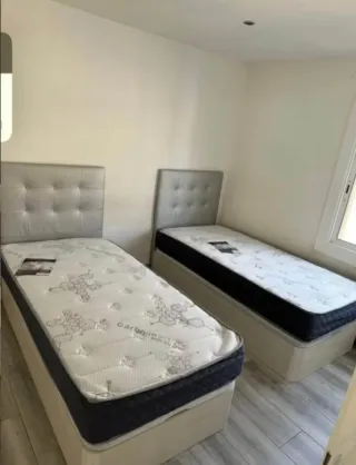 Liquidación de muebles canapé canapé canapé canapé