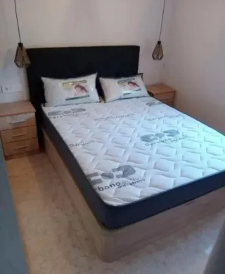 Liquidación de muebles canapé canapé canapé canapé