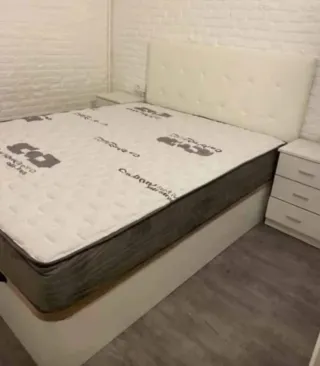 Liquidación de muebles canapé canapé canapé canapé