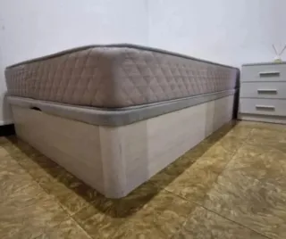 Liquidación de muebles canapé canapé canapé canapé