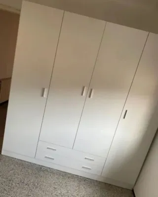 Liquidación de muebles canapé canapé canapé canapé