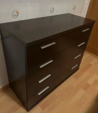 Liquidación de muebles canapé canapé canapé canapé