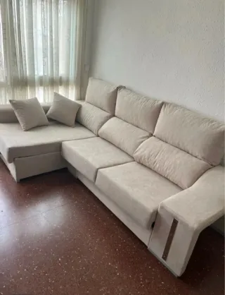 Liquidación de muebles canapé canapé canapé canapé