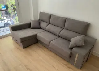 Liquidación de muebles canapé canapé canapé canapé