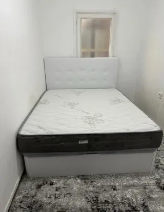 Liquidación de muebles canapé canapé canapé canapé