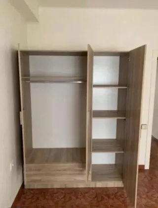 Liquidación de muebles canapé canapé canapé canapé