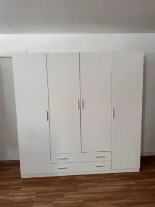 Liquidación de muebles canapé canapé canapé canapé