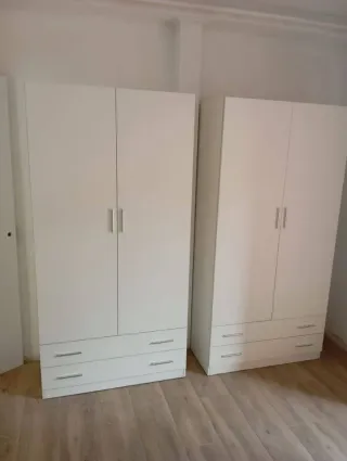 Liquidación de muebles canapé canapé canapé canapé