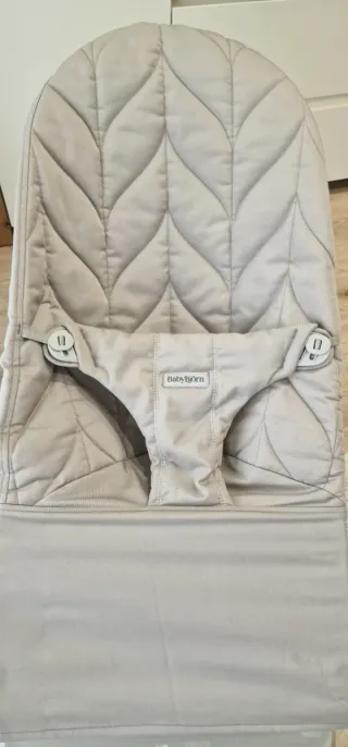 Hamaca BabyBjörn para bebé
