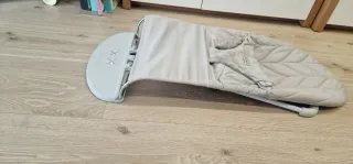 Hamaca BabyBjörn para bebé