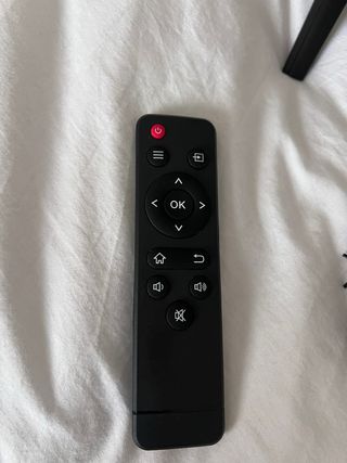 Mini proyector Elephas BL128-Mini