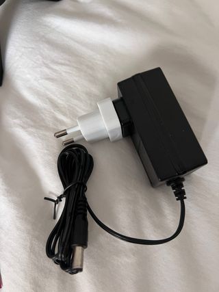 Mini proyector Elephas BL128-Mini