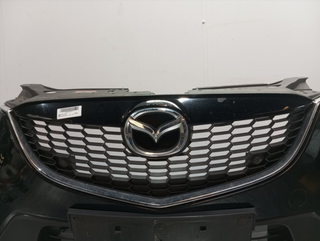 PARAGOLPES DELANTERO MAZDA CX-5 (KE) SH