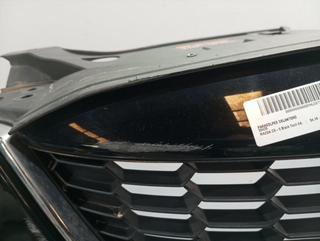 PARAGOLPES DELANTERO MAZDA CX-5 (KE) SH