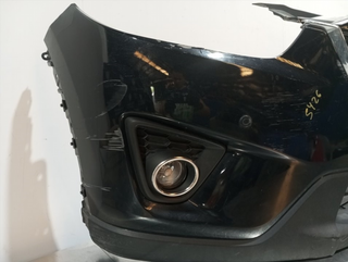 PARAGOLPES DELANTERO MAZDA CX-5 (KE) SH