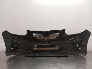 PARAGOLPES DELANTERO MAZDA CX-5 (KE) SH