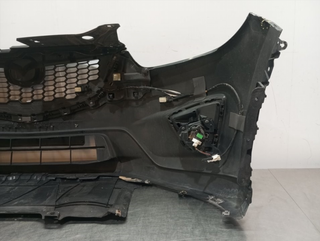 PARAGOLPES DELANTERO MAZDA CX-5 (KE) SH