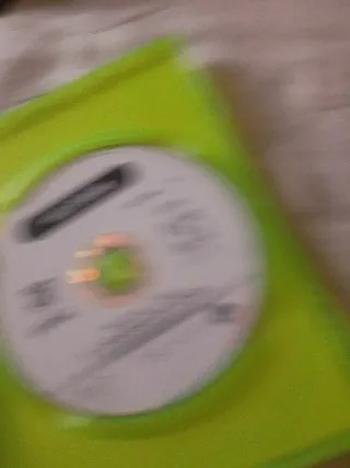 Forza Motorsport 3 Xbox 360