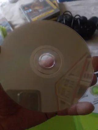 Forza Motorsport 3 Xbox 360