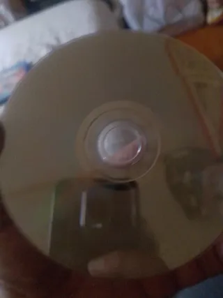 Forza Motorsport 3 Xbox 360