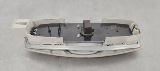 LUZ INTERIOR FORD FOCUS LIM. 1.0 I TURBO 125 BM51